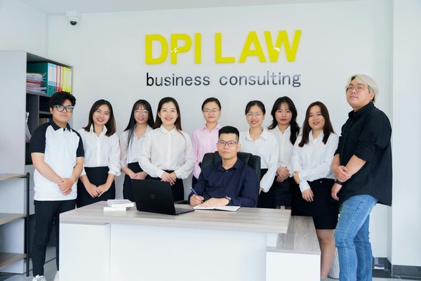 ¿Qué técnicas de negociación son más efectivas?