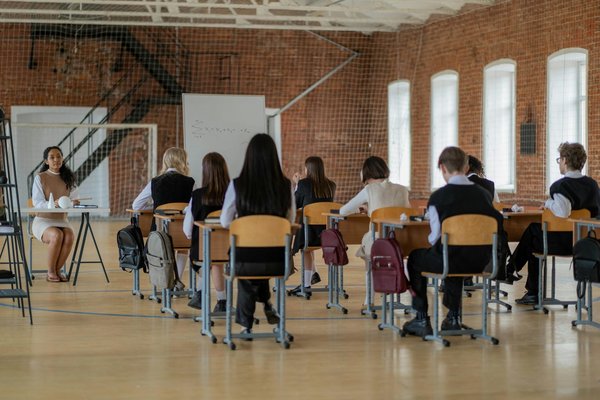 ¿Cómo implementar un sistema de gestión de calidad?